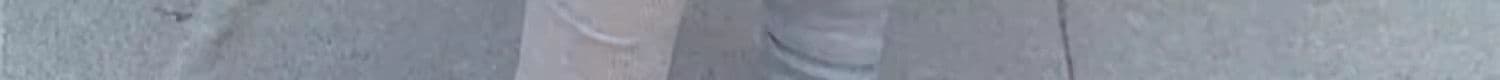 워시 물 순면 캐주얼 반바지 여성 여름 새로운 슬림해 보이는 다용도 와이드 레그 팬츠 핫 바지 상세 이미지 7
