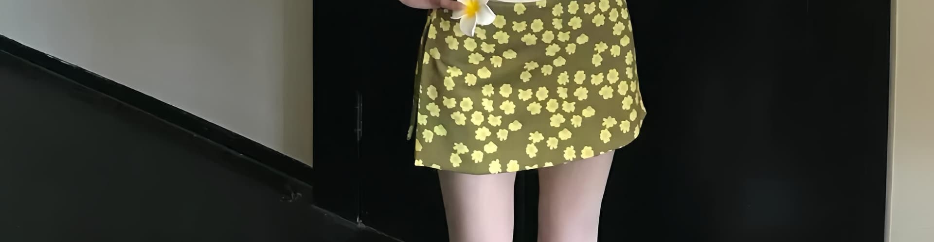 모달 260 그램 기초 섹션 여름 긍정적 인 어깨 다용도 슬림해 보이는 반팔 티셔츠 여성 몸매 가꾸기 미니멀리즘 라운드 넥 맨위 상세 이미지 12