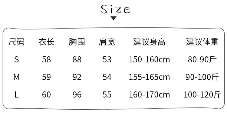 250그램 원본 스트라이프 반팔 티셔츠 여성 의류 여름 새로운 디자인 센스 레트로 스트라이프 라운드 넥 맨위 상세 이미지 3