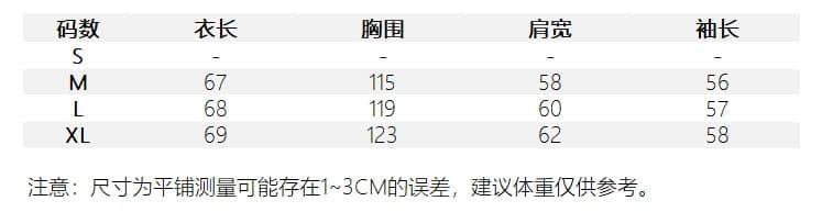 원본 품질 별 후드 자외선 차단 블라우스 여성 여름 얇은 스타일 통기성 지퍼 상세 이미지 2
