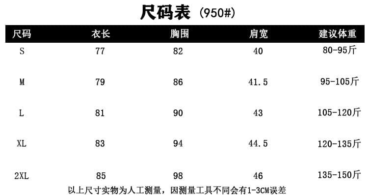 2026 새로운 한 부서 품격 캐주얼 미니멀리즘 디자인 센스 민소매 드레스 허리 수축 슬림해 보이는 미니 스커트 상세 이미지 1