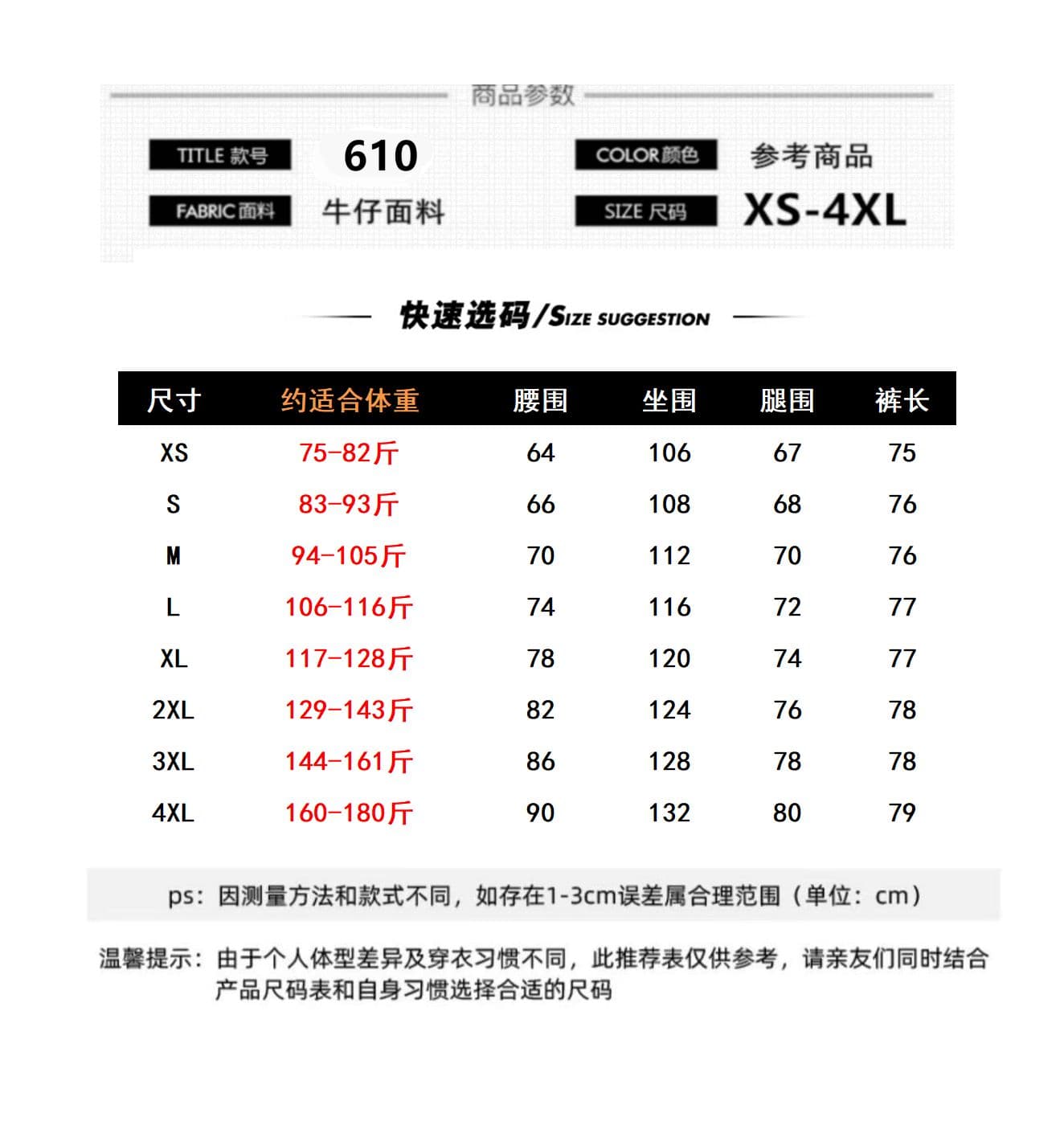 아메리칸 레트로 찢어진 루즈핏 7 점 청바지 여성 여름 빅 사이즈 지방 mm 슬림해 보이는 하이웨이스트 느슨함 센스 캐주얼 바지 상세 이미지 1