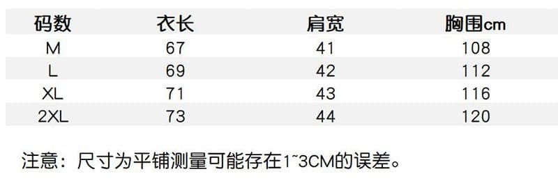 원본 품질 루즈핏 느긋한 민소매 운동 조끼 여성 여름 외출용 맨위 상세 이미지 3