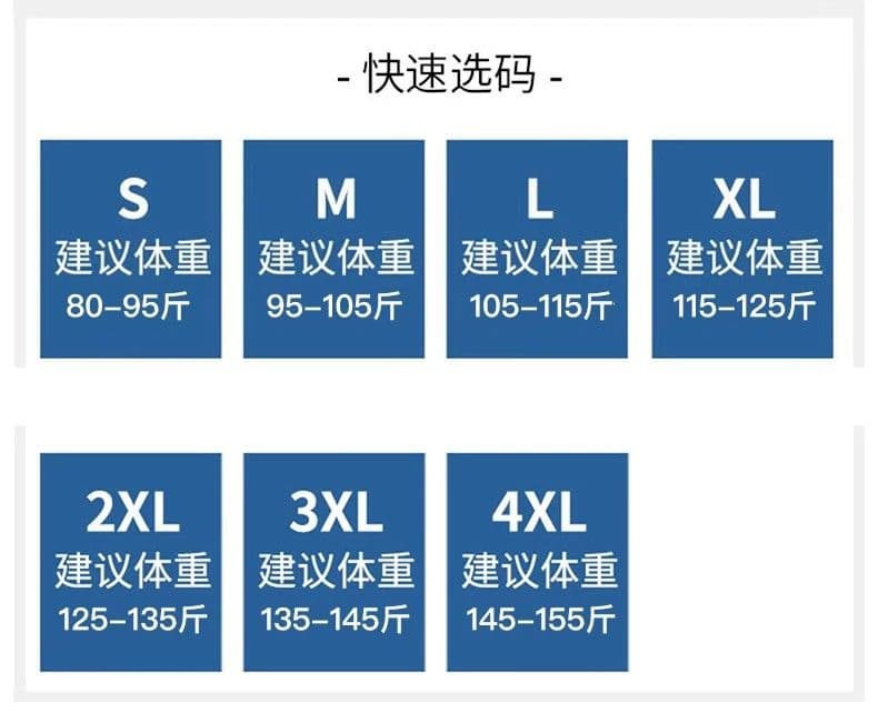 지방 mm 얼음 실크 아마 와이드 레깅스 바지 여름 얇은 스타일 2026 면 린넨 9 포인트 캐주얼 루즈핏 작은 키 스트레이트 팬츠 상세 이미지 8