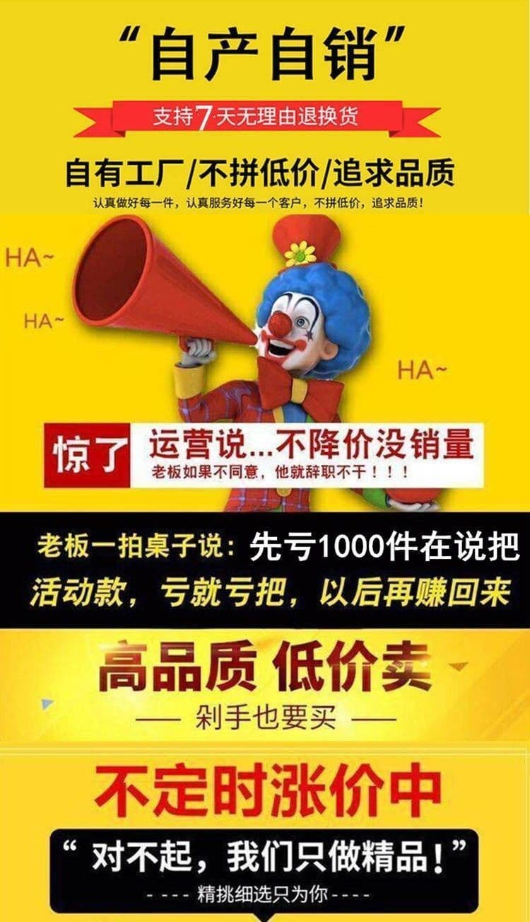 빅 사이즈 표지 배 프랑스식 레트로 리본 체크무늬 여성 셔츠 여름 통통한 여동생 슬림해 보이는 거품 소매 광장 칼라 맨위 상세 이미지 2