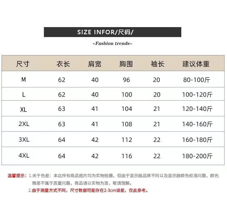 빅 사이즈 표지 배 프랑스식 레트로 리본 체크무늬 여성 셔츠 여름 통통한 여동생 슬림해 보이는 거품 소매 광장 칼라 맨위 상세 이미지 3