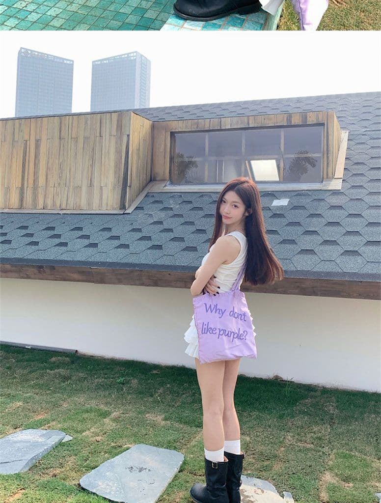 좋은 품질 화이트 슬립 여성 드레스 여름 민소매 조끼 몸매 가꾸기 미니 스커트 핫걸 바람 케이크 드레스 상세 이미지 8