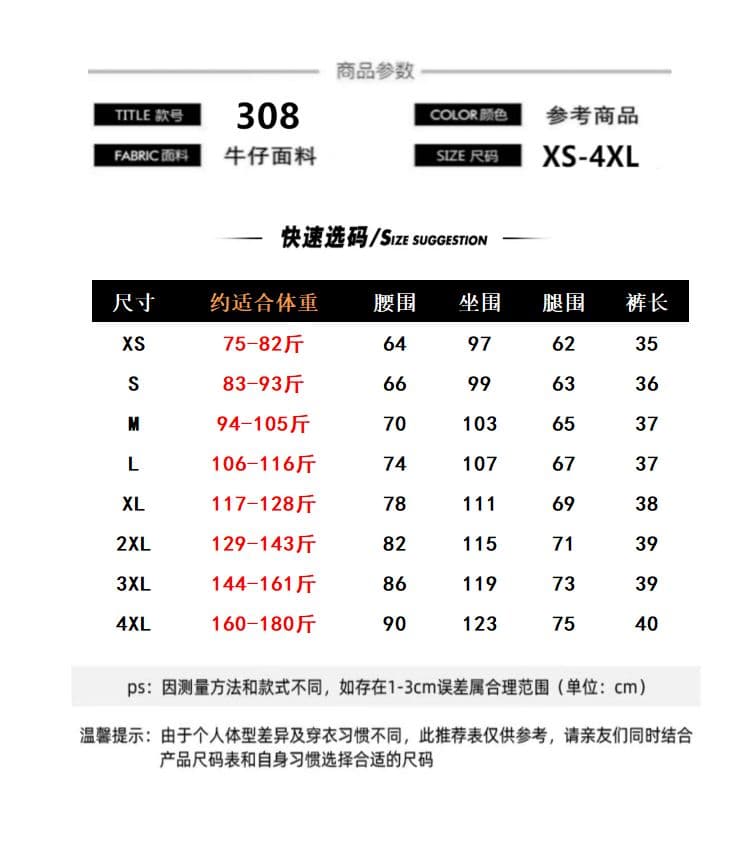하이웨이스트 볼륨 측면 데님 반바지 여성 여름 2026 트렌드 다용도 새로운 루즈핏 슬림해 보이는 작은 키 넓은 다리 핫 바지 상세 이미지 1