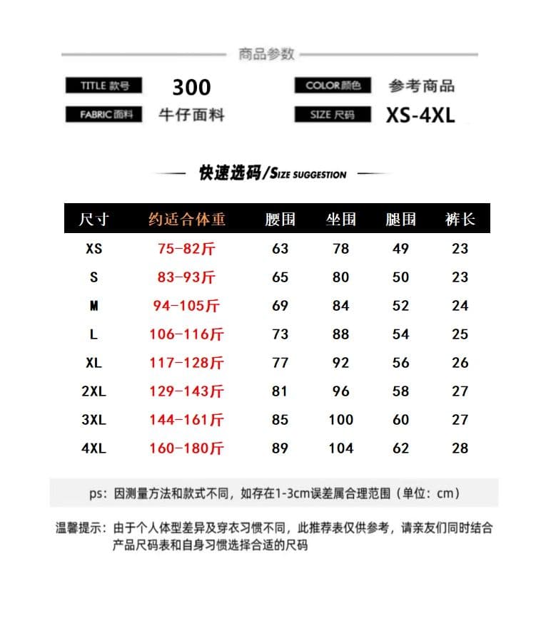 아메리칸 핫걸 검정색 초단 청바지 여성 여름 새로운 징 빅 사이즈 슬림해 보이는 디자인 센스 타이트 스커트 뜨거운 바지 상세 이미지 1