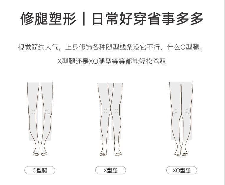 빅 사이즈 데님 반바지 여성 여름 하이웨이스트 슬림해 보이는 배 모양 몸 표지 넓적 다리 레트로 반신 스커트 핫걸 한 마디 미니 스커트 상세 이미지 3