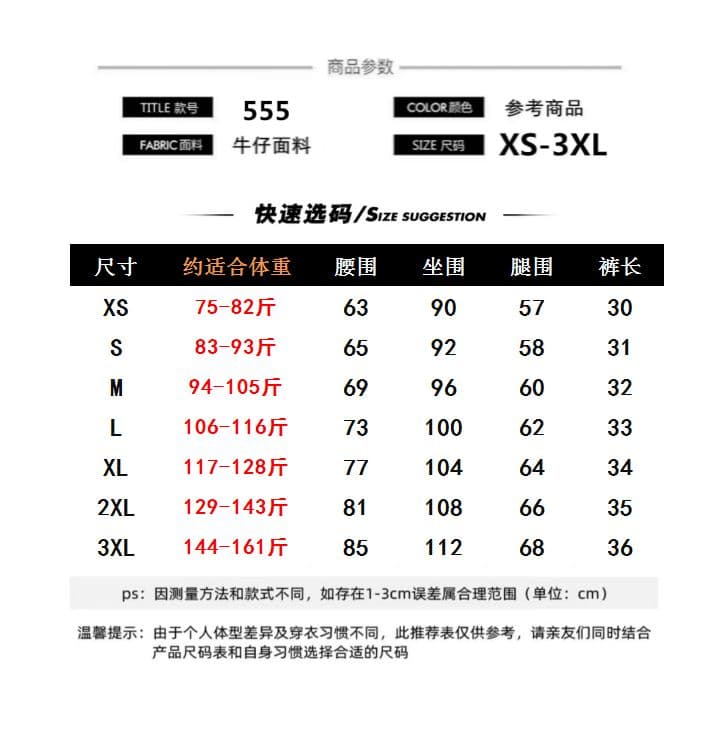 아메리칸 레트로 하이웨이스트 데님 페이크 레이어드 바지 여성 여름 빅 사이즈 지방 mm 노출 방지 몸매 가꾸기 한 마디 반신 스커트 상세 이미지 1