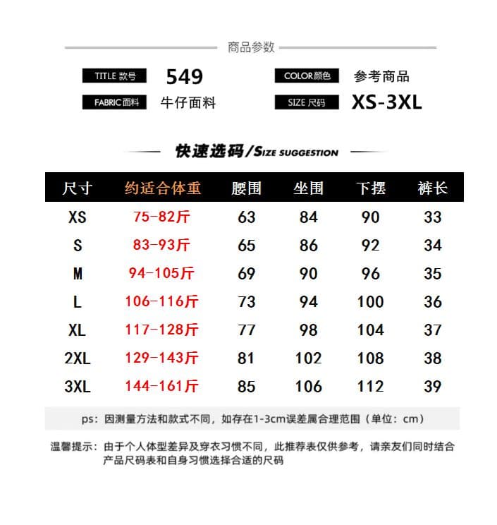 아메리칸 더블 버클 하이웨이스트 마 오래된 워싱 노출 방지 데님 치마바지 여성 여름 슬림해 보이는 다용도 한 마디 반신 미니 스커트 상세 이미지 1