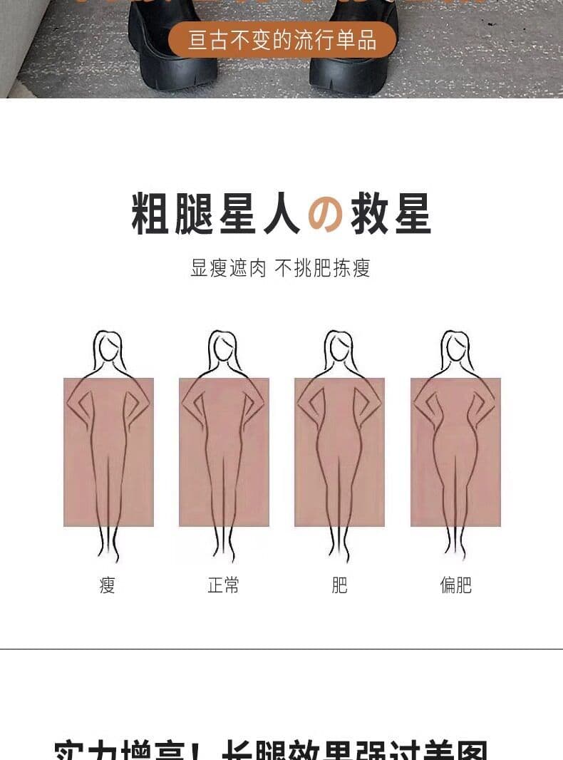 아메리칸 더블 버클 하이웨이스트 마 오래된 워싱 노출 방지 데님 치마바지 여성 여름 슬림해 보이는 다용도 한 마디 반신 미니 스커트 상세 이미지 3
