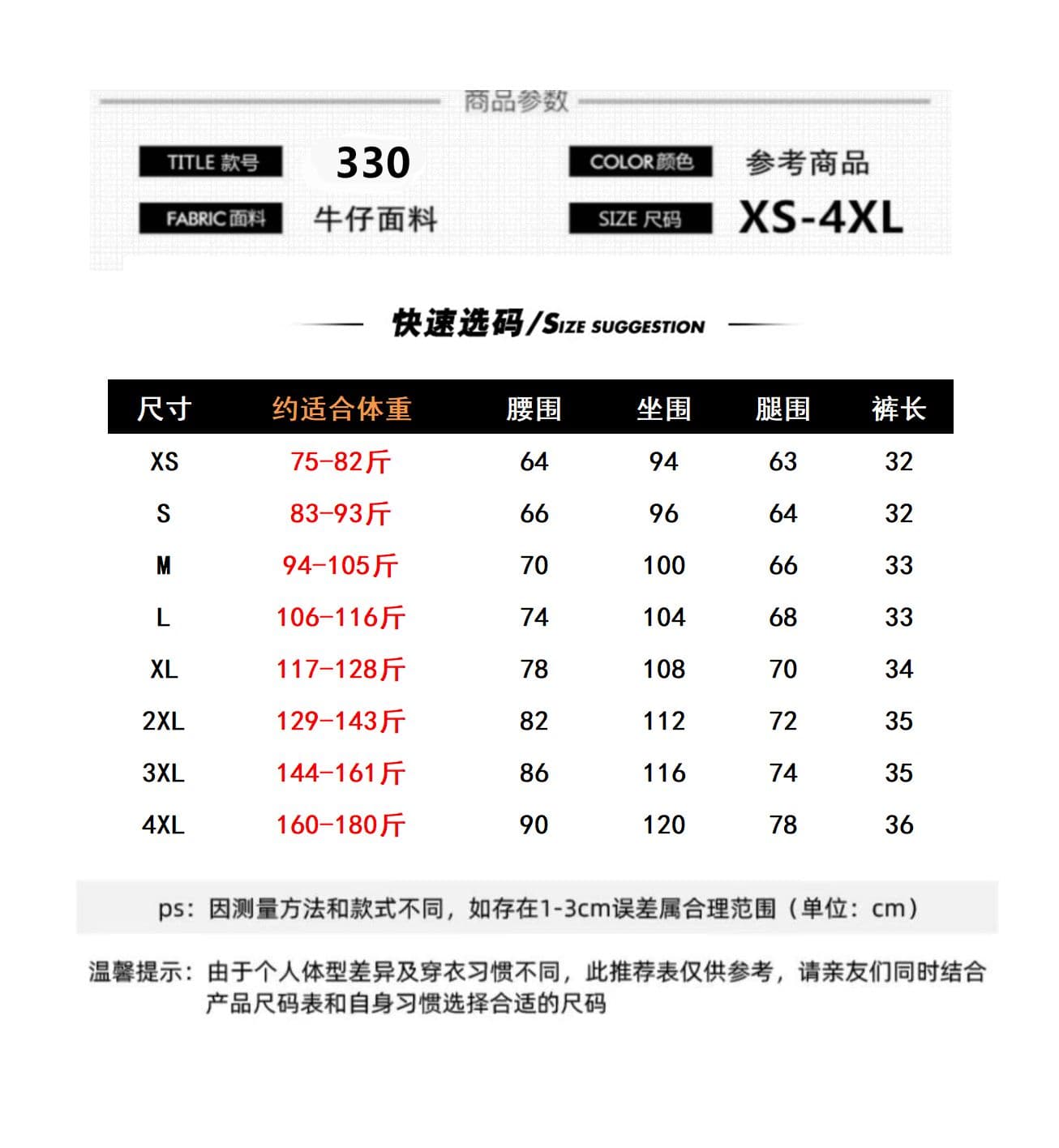 진한 파란색 넓은 다리 데님 반바지 여성 여름 새로운 빅 사이즈 지방 mm 배 종류 몸 슬림해 보이는 한 마디 스트레이트 핫 바지 상세 이미지 1