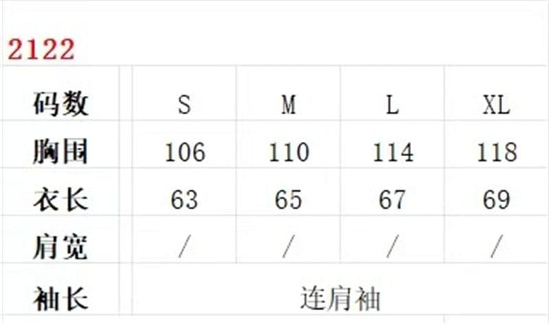 한 부서 파란색 체크무늬 나비 매듭 스트랩 POLO 칼라 반팔 여성 셔츠 여름 몸매 가꾸기 고급 센스 캐주얼 맨위 상세 이미지 1