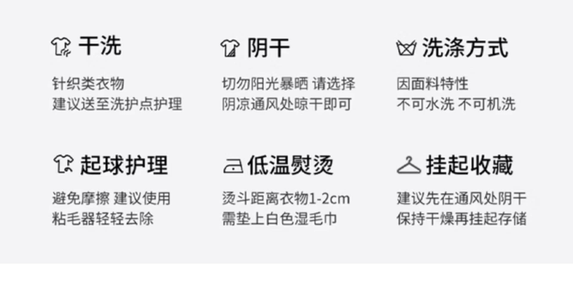 오트밀 색상 모직 코트 여성 2026 새로운 가을 겨울 고급 센스 모직 외투 한 부서 작은 키 루즈핏 맨위 상세 이미지 6