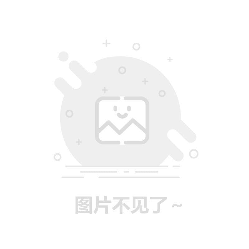 작은 샤넬 스타일 장미 핑크색 망토 모직 여성 코트 가을 겨울 2026 새로운 폭발 후드 양면 모직 코트 상세 이미지 15