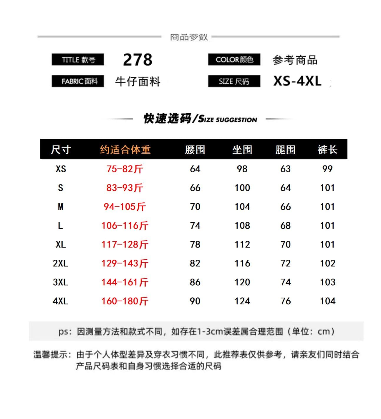 아메리칸 레트로 불모지 바람 찢어진 부분 청바지 여성 여름 새로운 디자인 센스 하이웨이스트 루즈핏 넓은 다리 잉글랜드 바지 상세 이미지 1