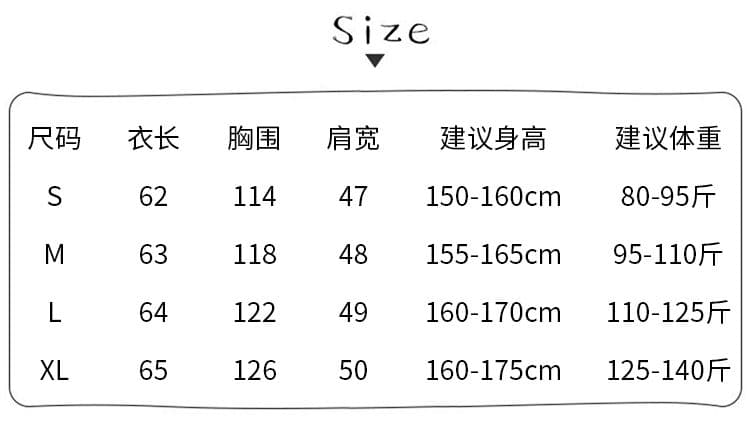 대나무 마디 면 반팔 티셔츠 여성 의류 여름 새로운 디자인 센스 루즈핏 작은 샤넬 스타일 민소매 라운드 넥 맨위 상세 이미지 1