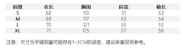 원본 품질 알파벳 하프 지퍼 여성 코트 여름 얇은 스타일 루즈핏 느긋한 바람 오픈 가디건 상세 이미지 3