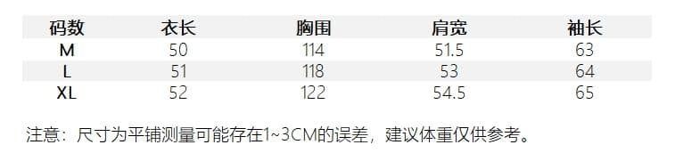 350 그램 후아 면 복잡한 우유 높은 품질 달콤한 차가운 바람 카모플라주 후드 재킷 지퍼 오픈 가디건 상세 이미지 2