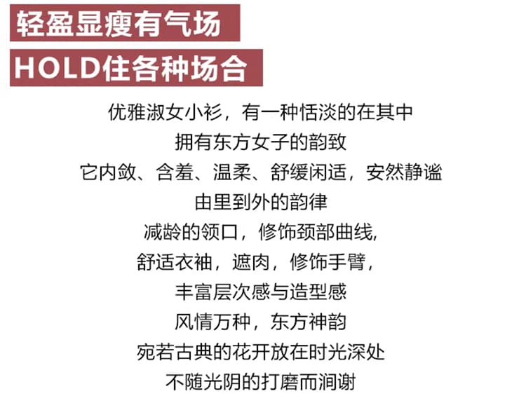 2026 여름 새로운 미니멀리즘 말뚝 더미 칼라 몸매 가꾸기 반팔 티셔츠 여성 다용도 패션 상세 이미지 2