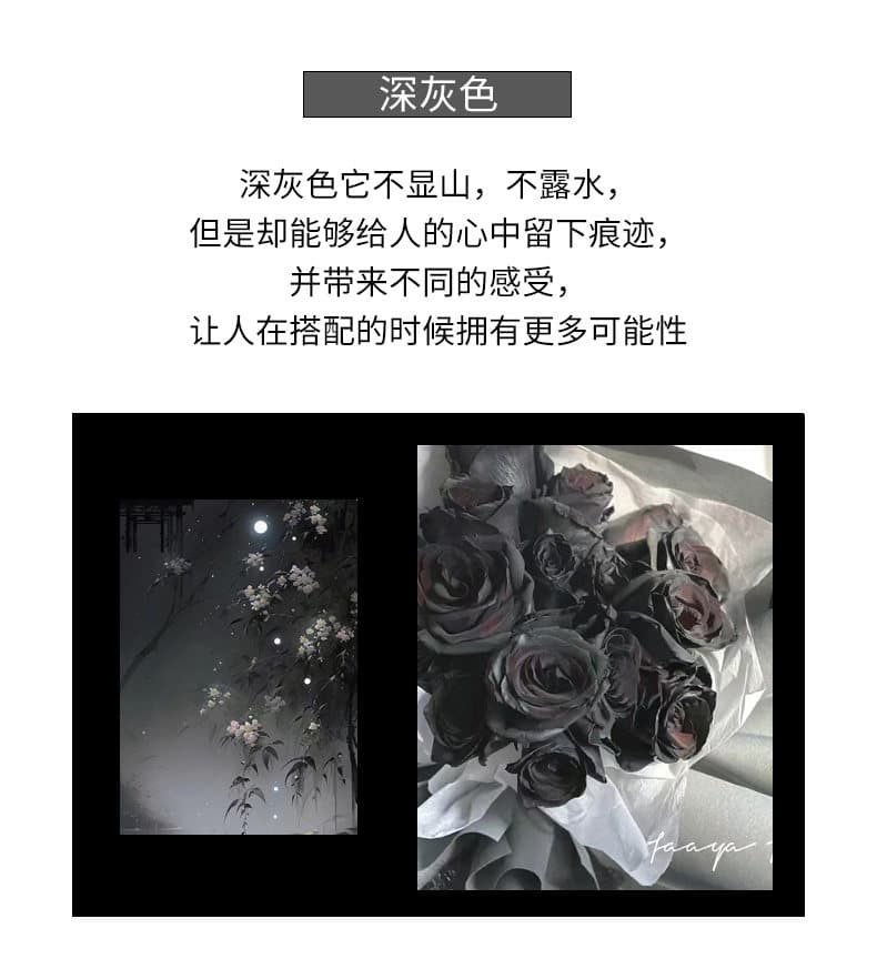 가을 겨울 새로운 한 단어 흔들다 칼라 양모 스웨터 여성 루즈핏 니트 느긋한 배트윙 소매 스웨터 디자인 센스 외국 가스 맨위 상세 이미지 5