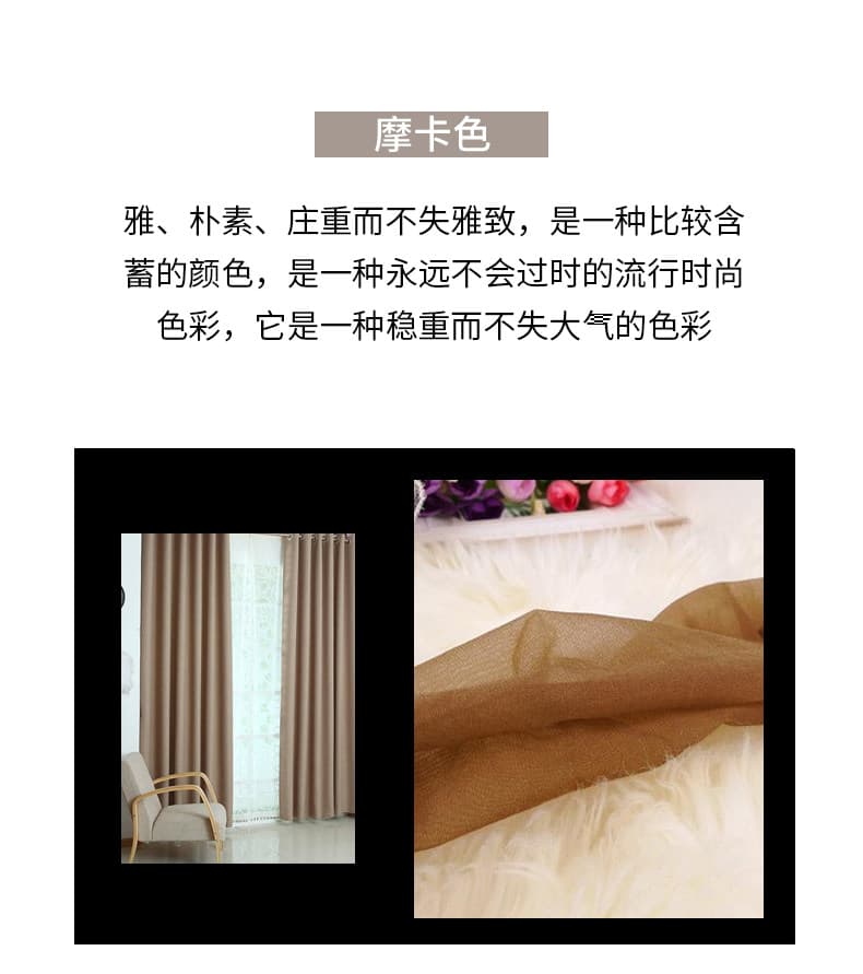 가을 겨울 새로운 한 단어 흔들다 칼라 양모 스웨터 여성 루즈핏 니트 느긋한 배트윙 소매 스웨터 디자인 센스 외국 가스 맨위 상세 이미지 14