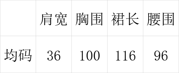 한국 chic 레트로 라운드 넥 명시적 스티치 백리스 디자인 루즈핏 롱 코트 조끼 면 린넨 여성 드레스 상세 이미지 1