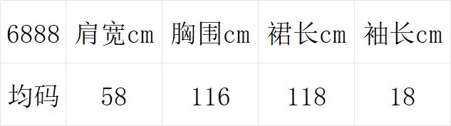 여름 새로운 한국 스타일 패션 캐주얼 루즈핏 여성 드레스 상세 이미지 1