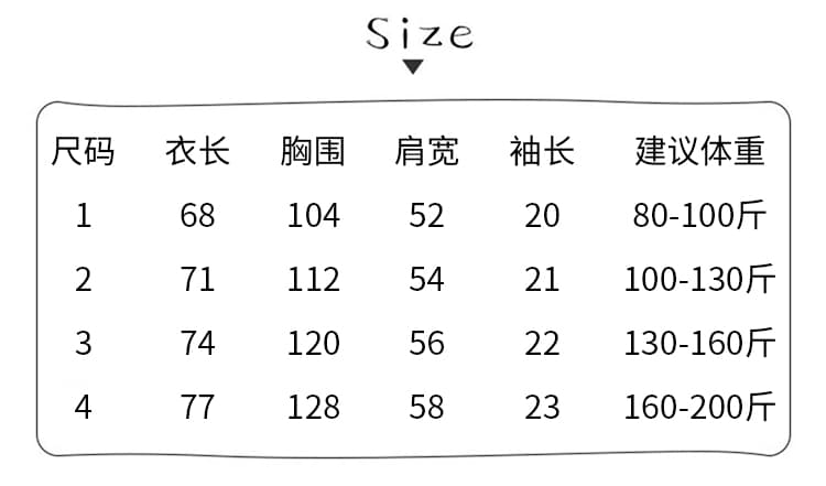 경관 그림 빅 사이즈 여성 의류 200 kg 반팔 티셔츠 여름 2026 새로운 중간 길이 루즈핏 체크무늬 POLO 칼라 한국 스타일 맨위 상세 이미지 1