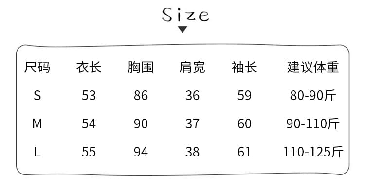 240 그램 눈꽃 양모 긴팔 티셔츠 기본 셔츠 여성 얇은 스타일 봄 가을 지퍼 새로운 라운드 넥 맨위 상세 이미지 1