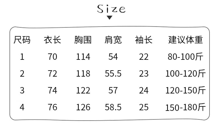 270 그램 후아 남편 그리드 반팔 티셔츠 남녀 커플 여름 새로운 패치워크 페이크 레이어드 POLO 칼라 맨위 상세 이미지 1