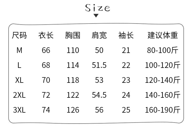 경관 그림 남자 바 면 220 그램 반팔 티셔츠 여성 의류 여름 페이크 레이어드 새로운 루즈핏 체크무늬 POLO 칼라 맨위 상세 이미지 1