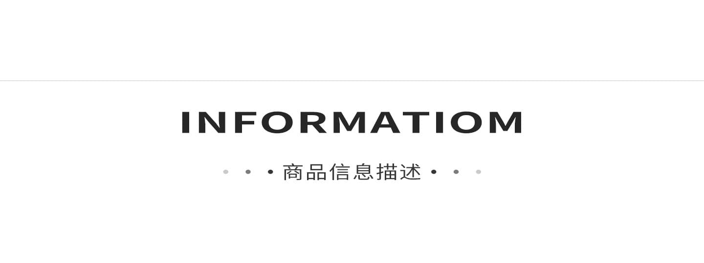 눈꽃 면 스트라이프 긴팔 티셔츠 기본 셔츠 여성 페이크 레이어드 아메리칸 스트라이프 봄 가을 새로운 맨위 상세 이미지 8