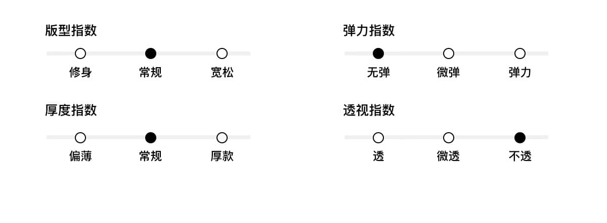 한 좋은 달콤한 warden edge 검정색 프린트 후드티 여성 가을 몸매 가꾸기 슬림해 보이는 레트로 오픈 가디건 후드 짧은 외투 상세 이미지 4