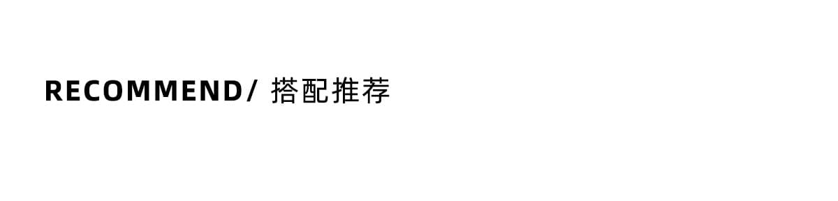 icelolly 자이언트 잘 생긴 허리 수축 쇼트 스타일 바람막이 여성 코트 2026 새로운 이른 가을 작은 키 중간 길이 코트 상세 이미지 2