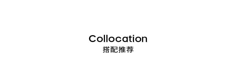 선택 스페인 가져 오기 왕 지원 카드 삼색 스트레이트 털 피모 하나 재킷 소매 수 있습니다. 언 로딩 베스트 상세 이미지 5