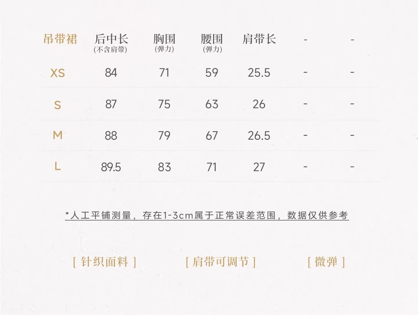 링 茜 거만한 와우 물 라임 블루 지앤 새로운 중식 식물 플러시 치파오 여성 봄 여름 블라우스 슬립 밝은 아름다운 드레스 상세 이미지 2