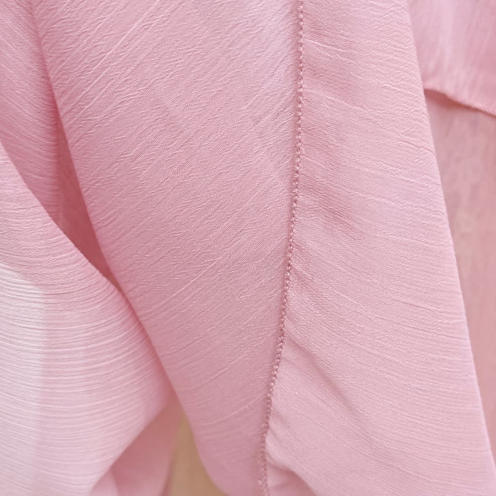 icelolly 해변가 착용 가져 가라. 레이스 꽃무늬 반팔 Tulle 여성 드레스 봄 여름 아름다운 아니요 명중 섹션 길다 치마 상세 이미지 14