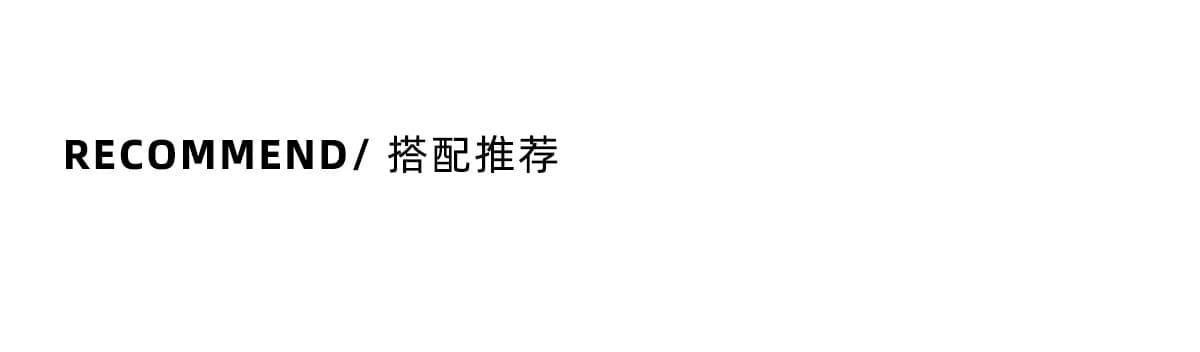 icelolly 새로운 중식 루즈핏 꽃무늬 작은 키 요정 가스 여성 드레스 여름 국풍 아름다운 긴팔 치마 상세 이미지 3