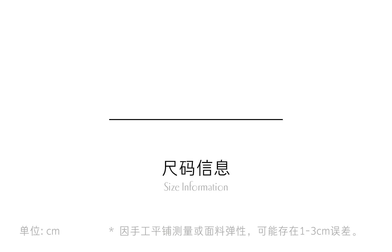 sleepybunny 핑크색 광장 칼라 레이스 슬립 여성 드레스 여름 프랑스식 작은 키 허리 수축 한 마디 롱 스커트 상세 이미지 1