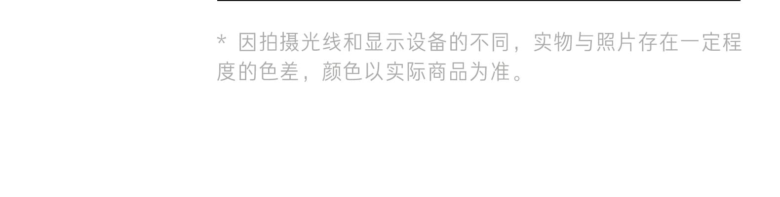 sleepybunny 핑크색 광장 칼라 레이스 슬립 여성 드레스 여름 프랑스식 작은 키 허리 수축 한 마디 롱 스커트 상세 이미지 12