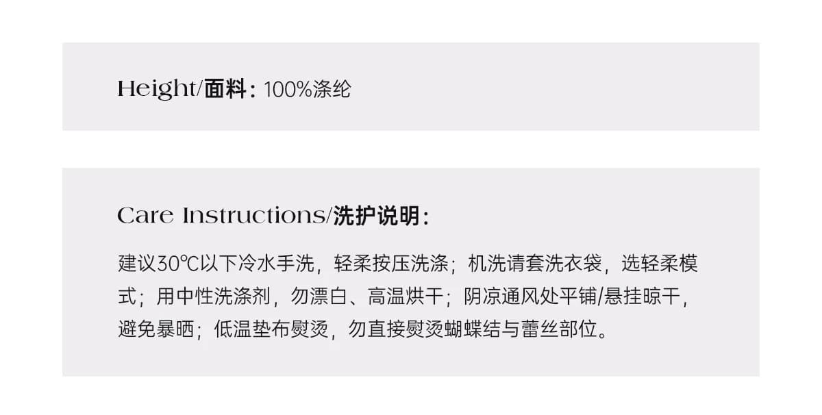 달콤한 수선화 포도 작은 천사 달콤한 스타일 베이비 칼라 여성 드레스 여름 연령 감소 반팔 허리 수축 슬림해 보이는 치마 상세 이미지 3