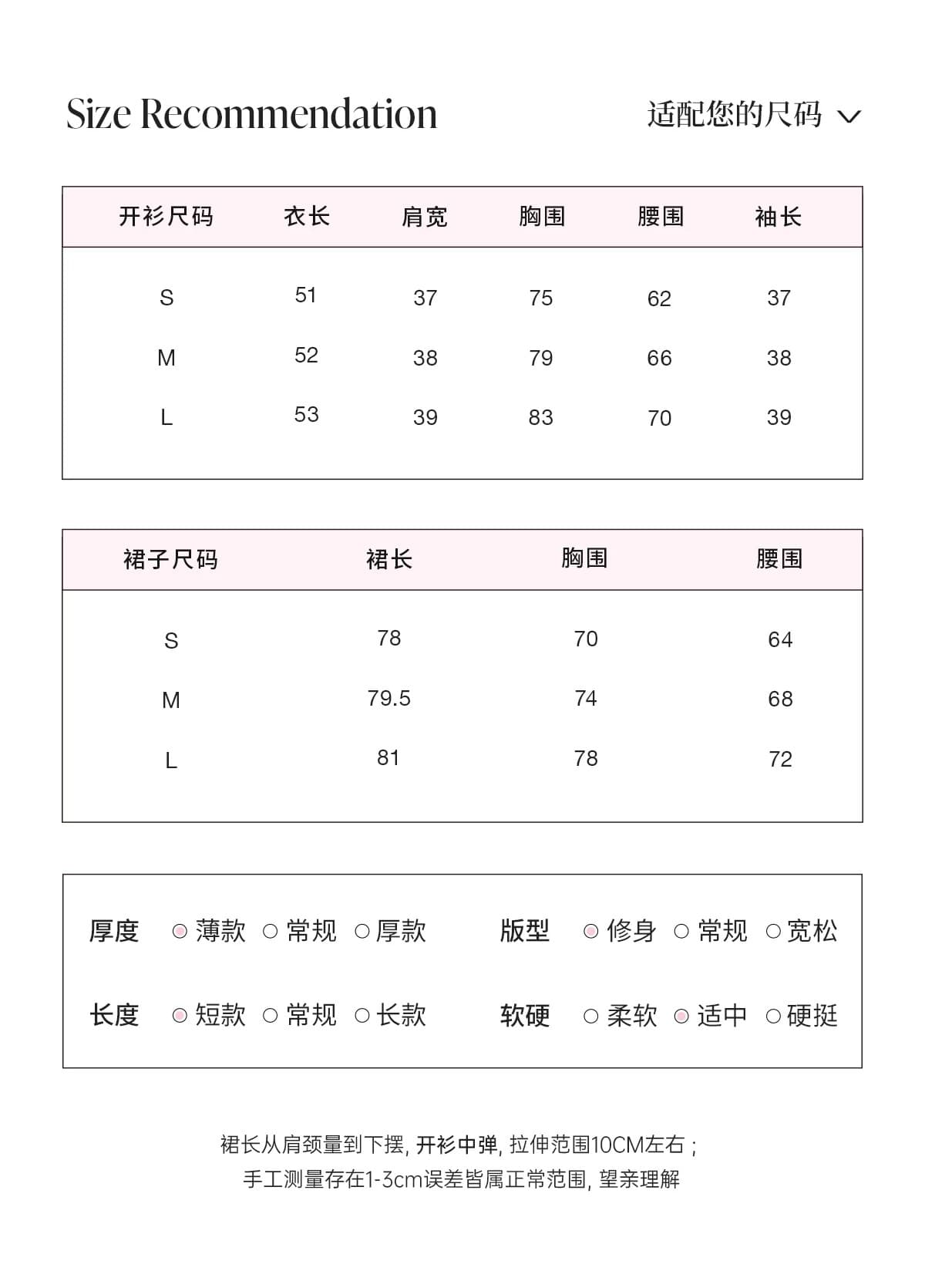 화이트 워터 여성 부드러운 자매 V넥 비틀림 쉬폰 슬립 여성 드레스 여름 프랑스식 분위기 센스 도루 센스 미니 스커트 상세 이미지 1