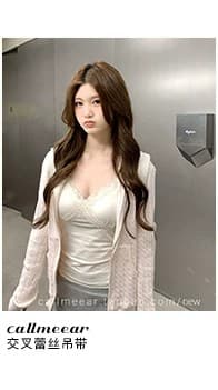 callmeear 후드 꽈배기 모직물 오픈 가디건 오픈 가디건 여성 조기 가을 루즈핏 지퍼 스웨터 코트 상세 이미지 6