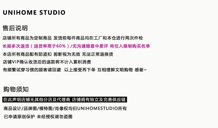큰 병 맞춤 s1p 슬림해 보이는 서있는 자르다 아마 주간 실크 고급 센스 수 있습니다. 스탠드 칼라 쇼트 스타일 바람막이 여성 코트 가을 상세 이미지 3