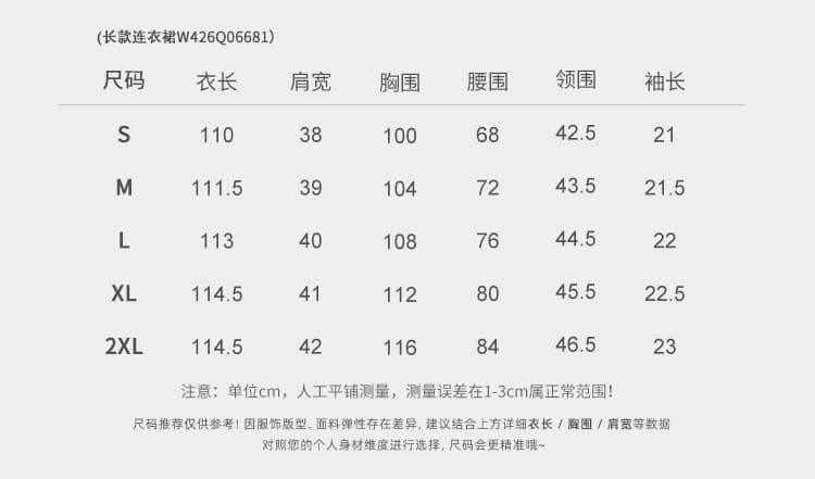 장 A 스타 여가 여름 시간 워크웨어 바람 폴로 칼라 허리 수축 슬림해 보이는 품격 지퍼 표지 고기 셔츠 드레스 상세 이미지 2