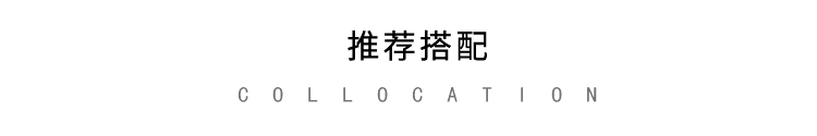 doggyqin bch10e 사설 서비스 보여주기 섹션 분말 안개 놀라다 프릴 거품 소매 쉬폰 블라우스 쇼트 스타일 맨위 상세 이미지 8