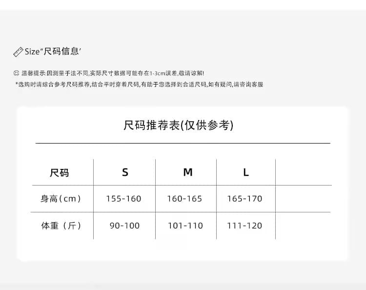 봄 가을 얇은 여성 코트 V넥 디자인 오픈 가디건 여성 2026 새로운 한 부서 바람 레이스 조각 허리 수축 모직물 긴팔 상세 이미지 2